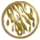ESO Icon Glyphe der Trankverbesserung.png