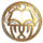 ESO Icon Glyphe der Zauberkostenminderung.png