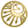 ESO Icon Glyphe des Abschirmens.png