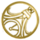 ESO Icon Glyphe des Tranktempos.png