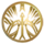 ESO Icon Glyphe des erhöhten physischen Schadens.png