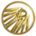 ESO Icon Glyphe des verringerten magischen Schadens.png