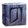 ESO Icon Rune Edode.png