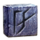 ESO Icon Rune Jejora.png