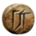 ESO Icon Rune Jejota.png
