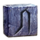 ESO Icon Rune Jode.png