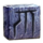 ESO Icon Rune Notade.png