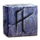 ESO Icon Rune Odra.png